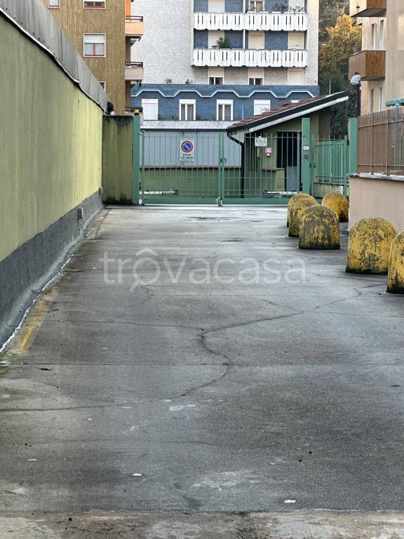 immagine annuncio 6 di 7