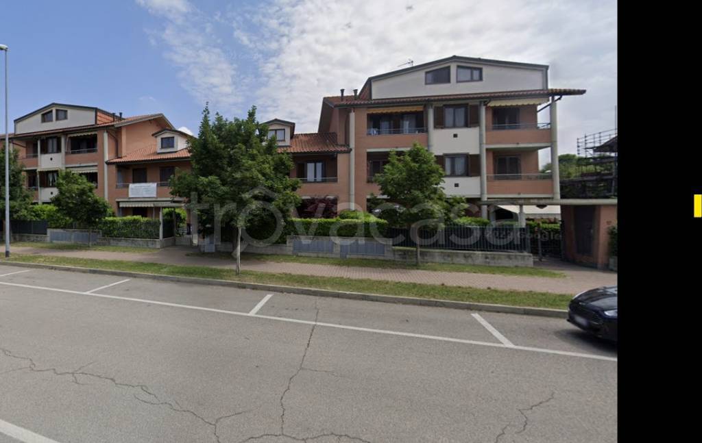 immagine annuncio 3 di 7