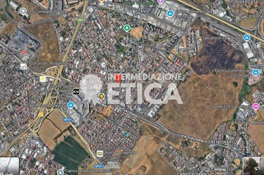 immagine annuncio 1 di 4