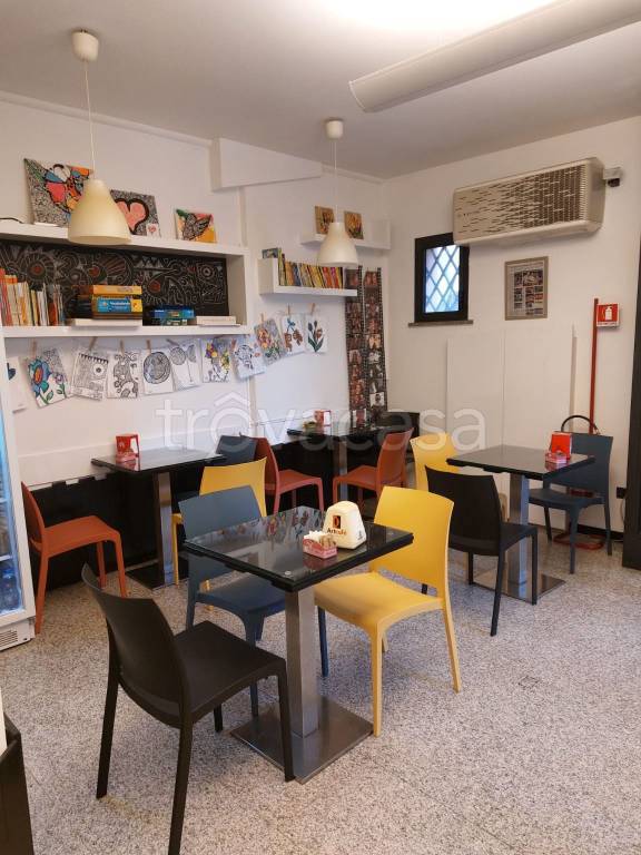 immagine annuncio 4 di 12