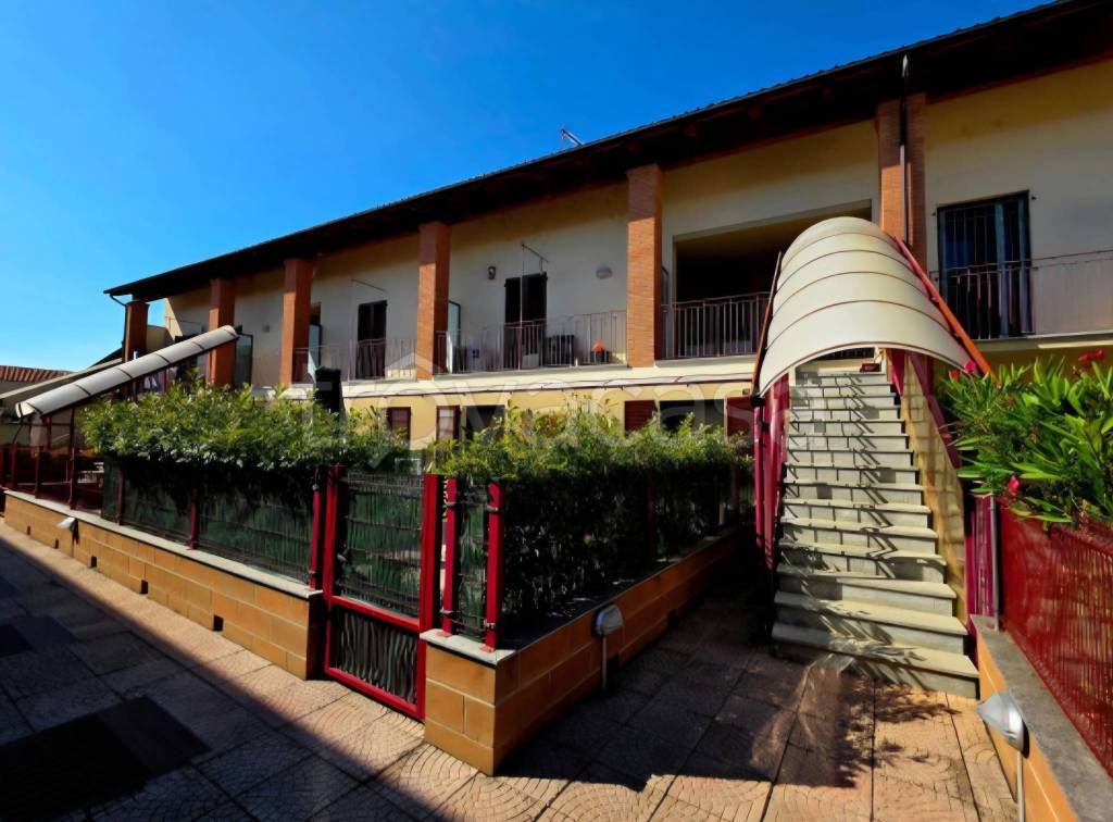 immagine annuncio 10 di 11