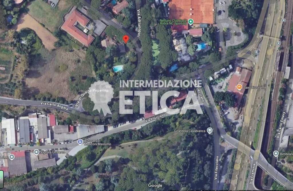 immagine annuncio 1 di 3