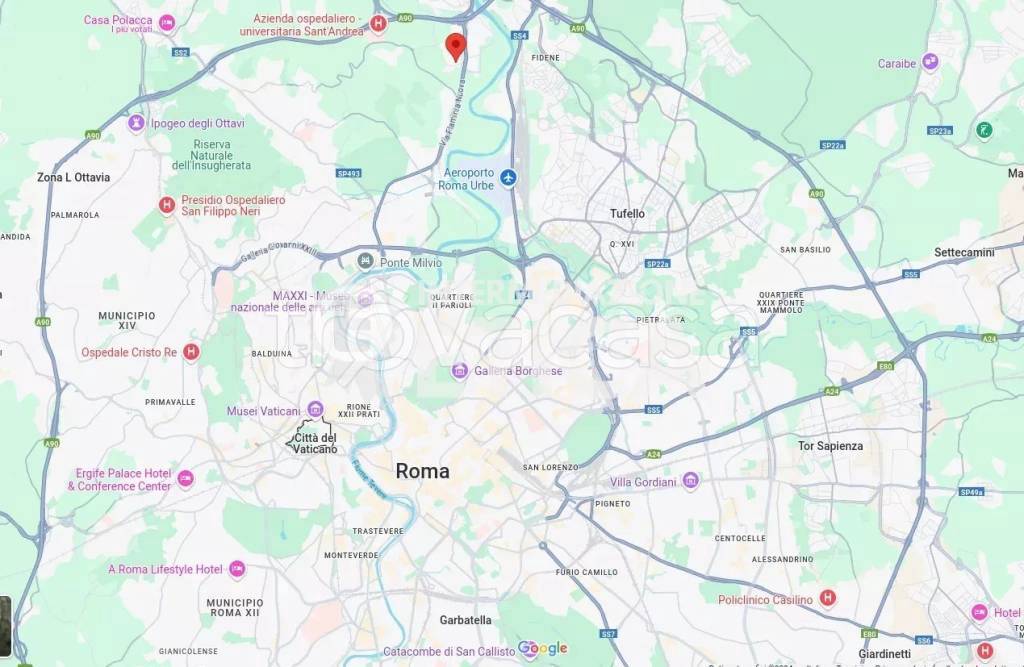 immagine annuncio 2 di 3