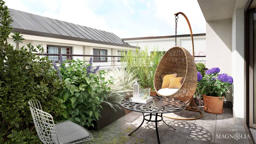 immagine annuncio 9 di 15