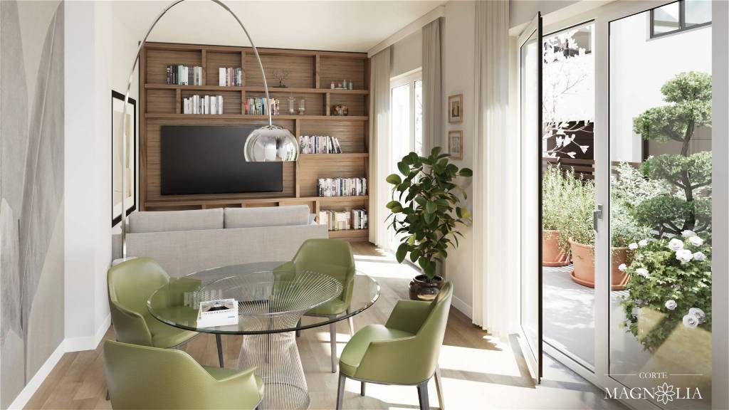 immagine annuncio 10 di 15