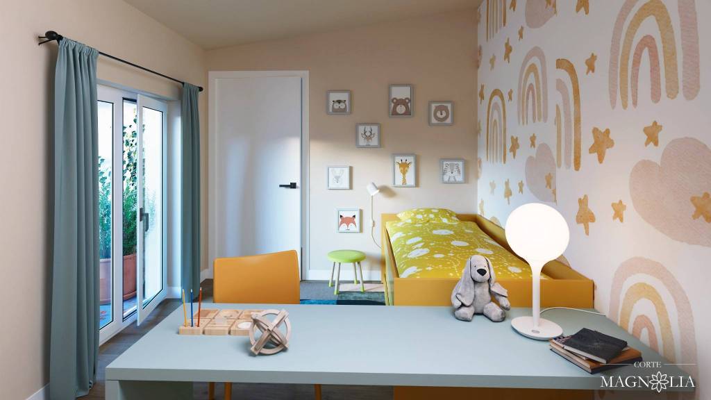 immagine annuncio 12 di 15