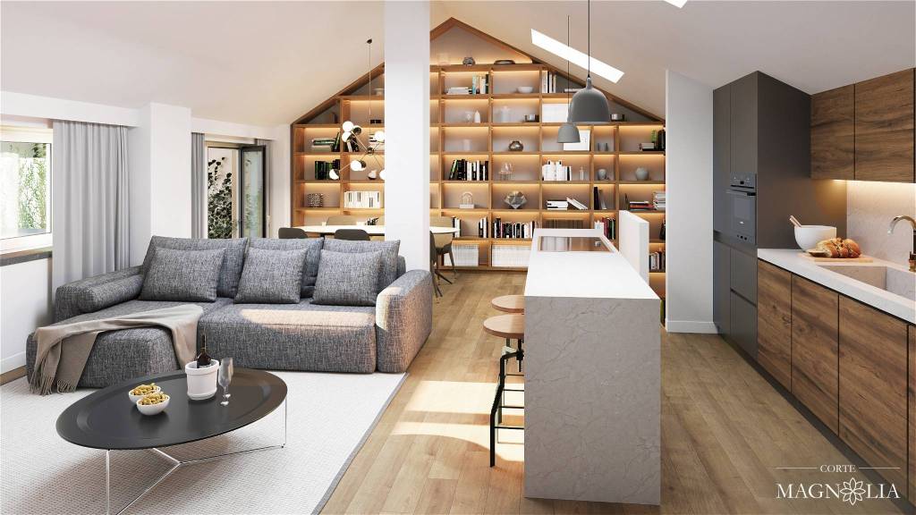 immagine annuncio 14 di 15