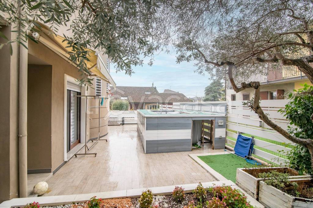 immagine annuncio 5 di 15