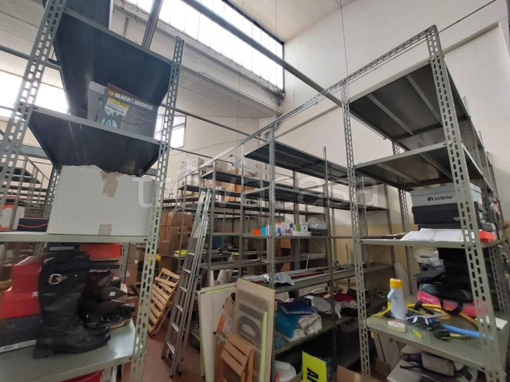 immagine annuncio 9 di 15