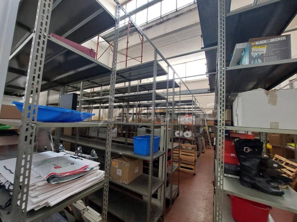 immagine annuncio 11 di 15