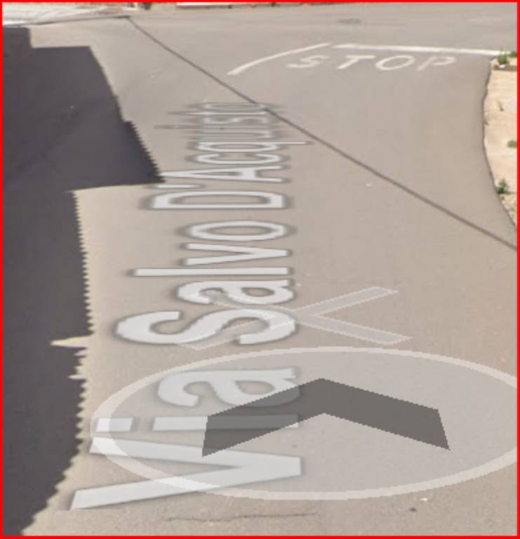 immagine annuncio 4 di 12