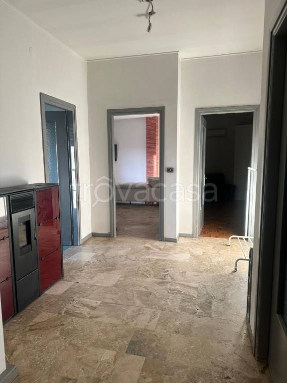 immagine annuncio 5 di 7