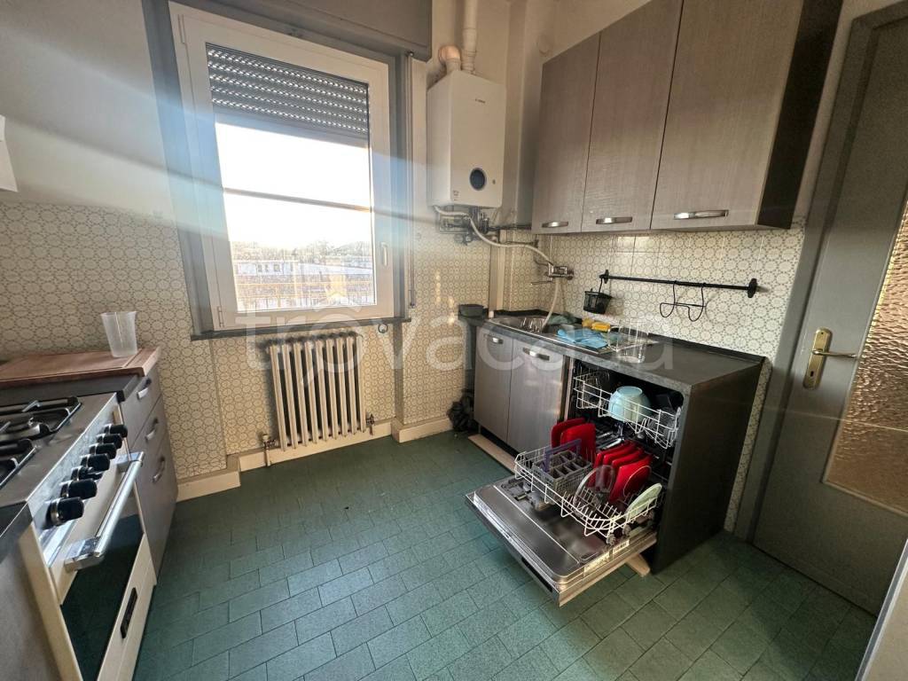 immagine annuncio 4 di 7