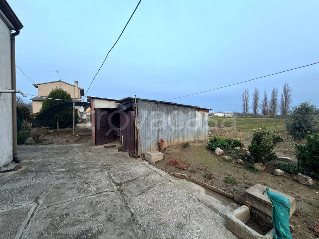 immagine annuncio 2 di 11