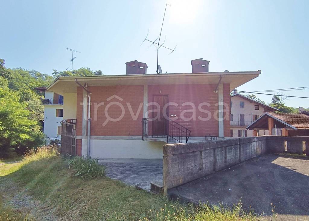 immagine annuncio 1 di 13