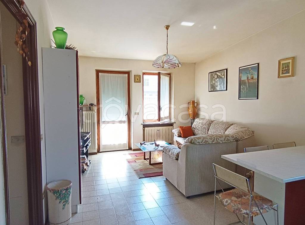 immagine annuncio 2 di 13