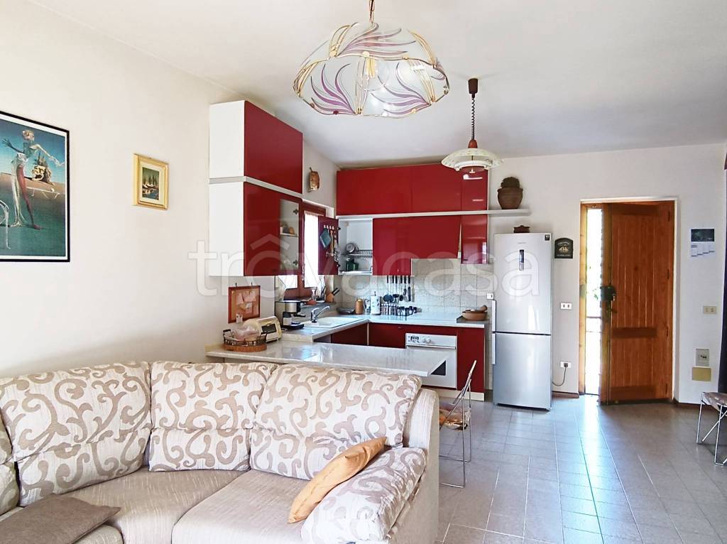 immagine annuncio 3 di 13