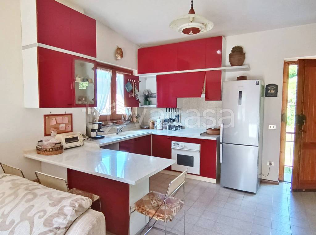 immagine annuncio 4 di 13