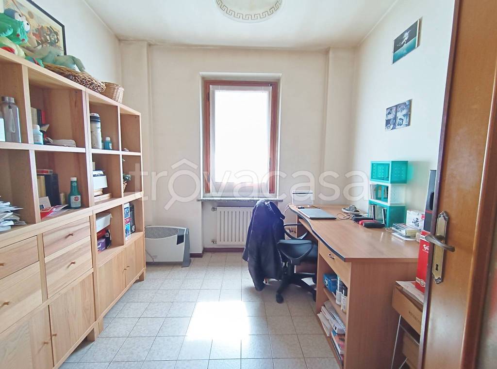 immagine annuncio 5 di 13