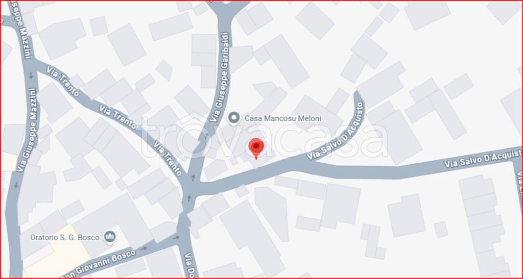 immagine annuncio 11 di 12