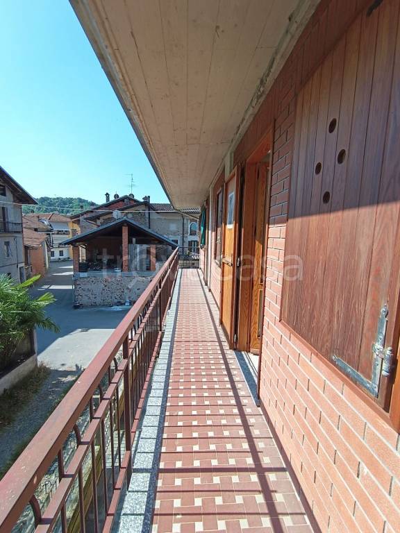 immagine annuncio 7 di 13