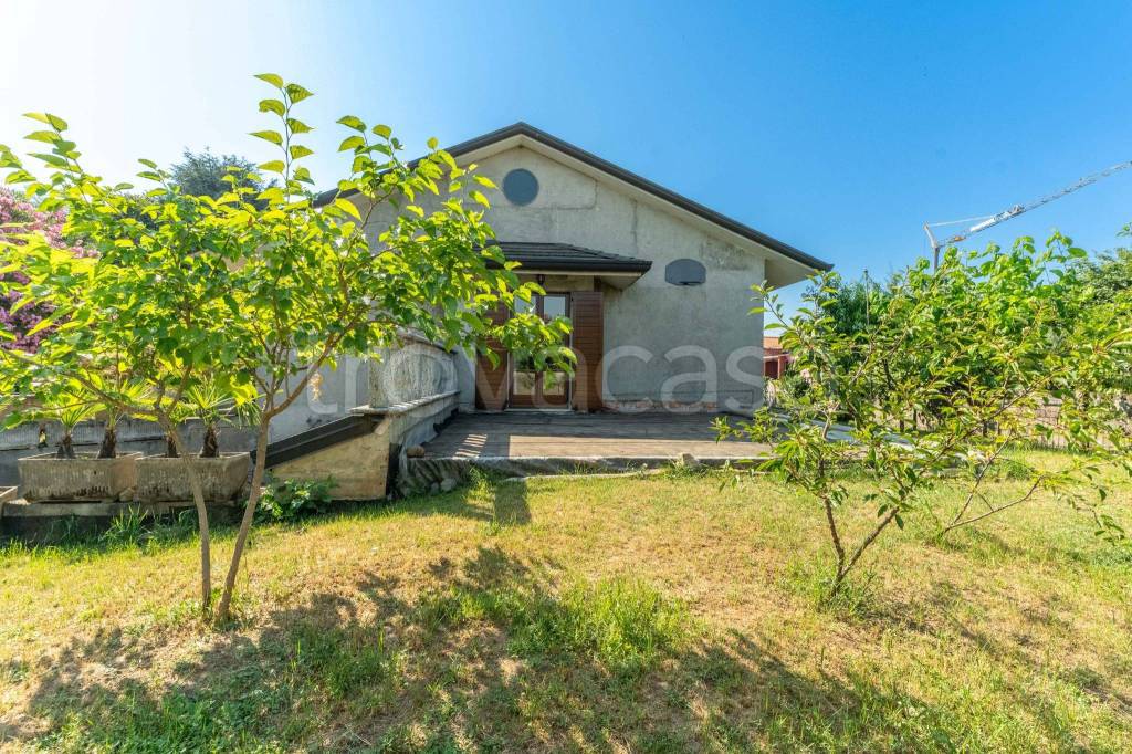 immagine annuncio 6 di 15