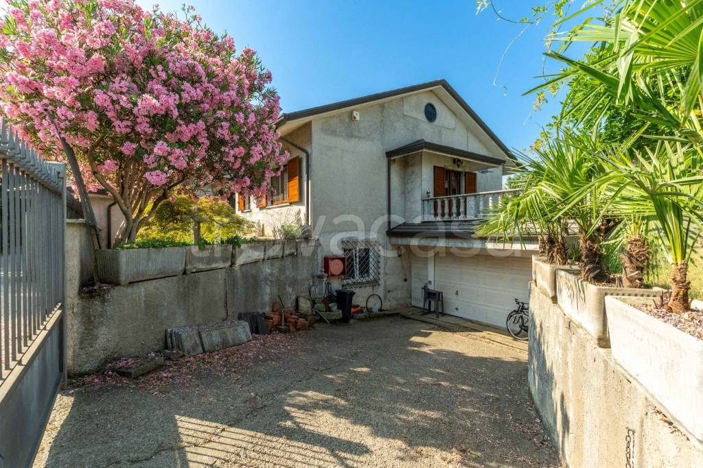 immagine annuncio 7 di 15