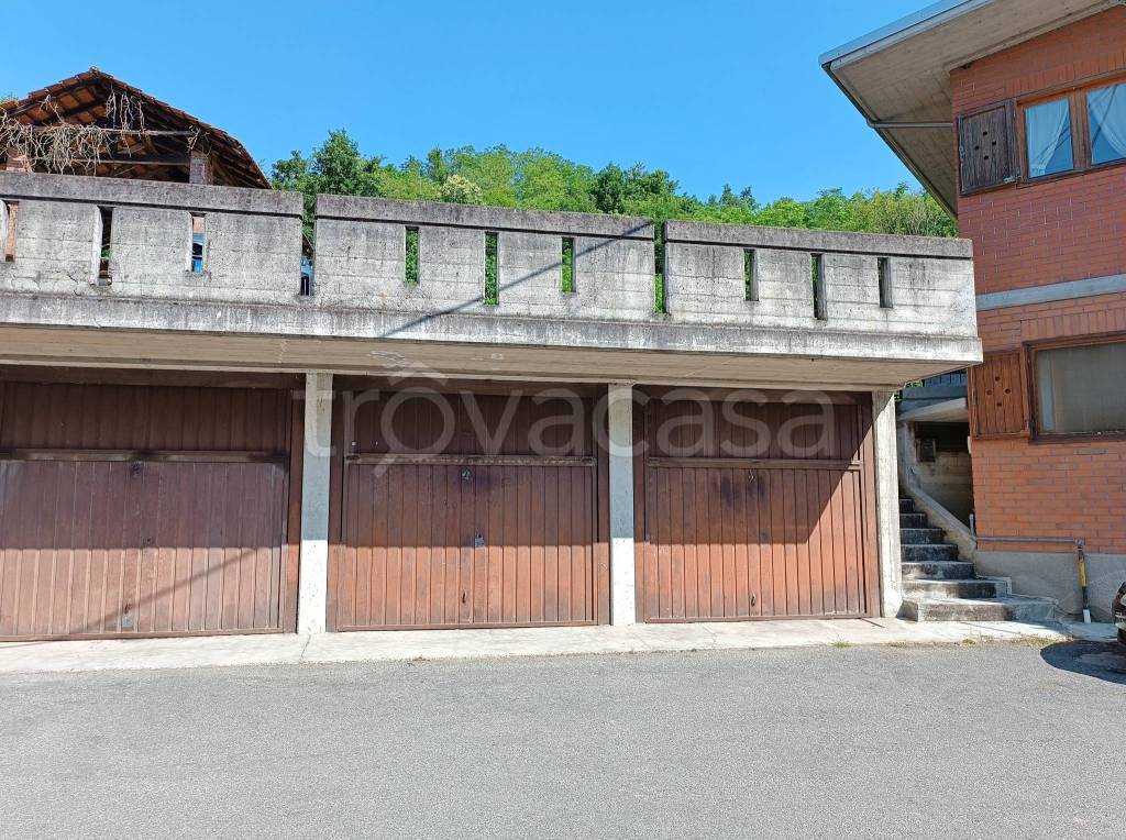 immagine annuncio 12 di 13