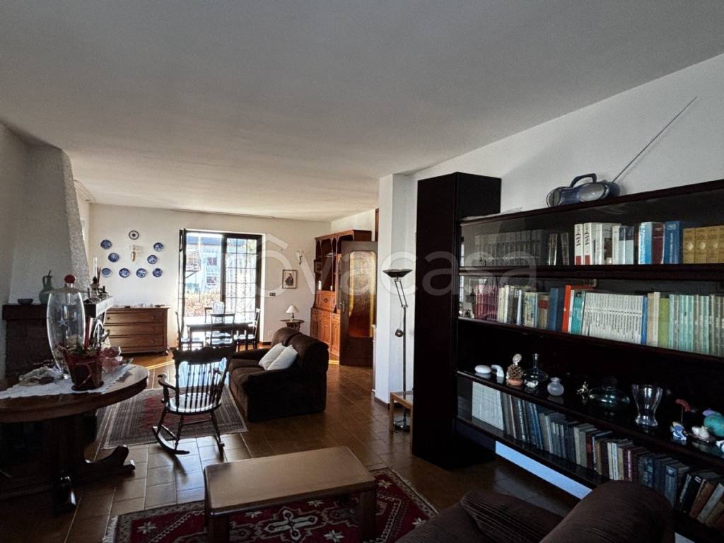 immagine annuncio 11 di 15