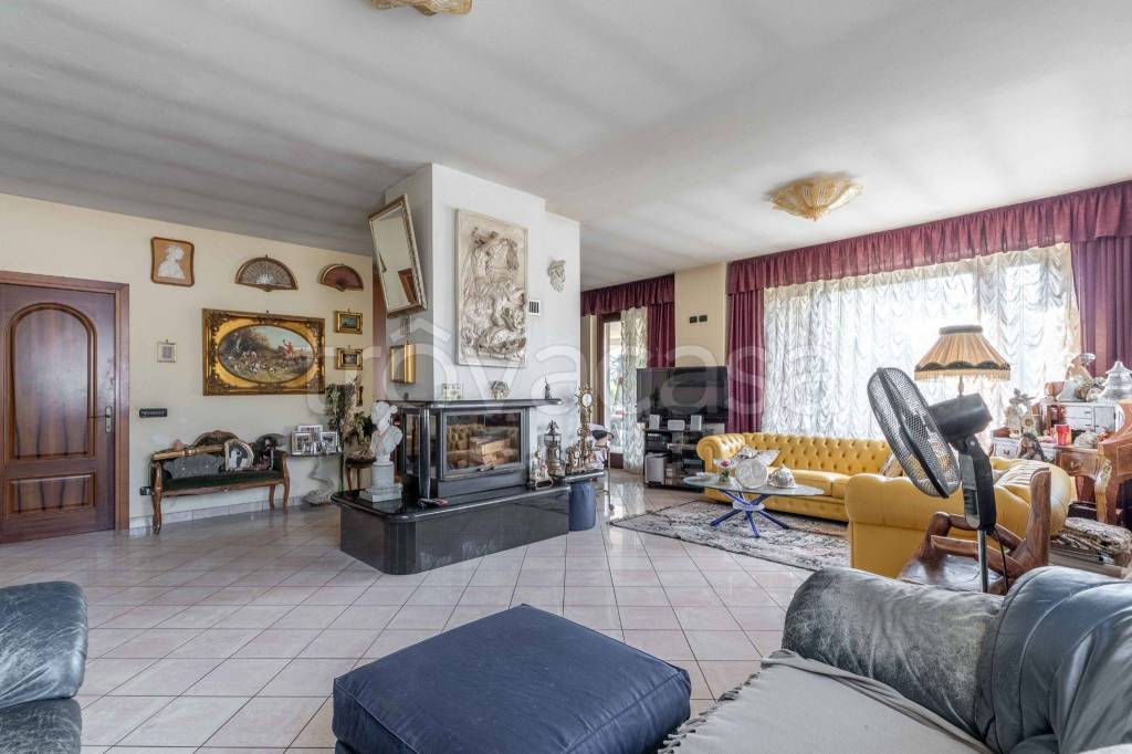 immagine annuncio 13 di 15