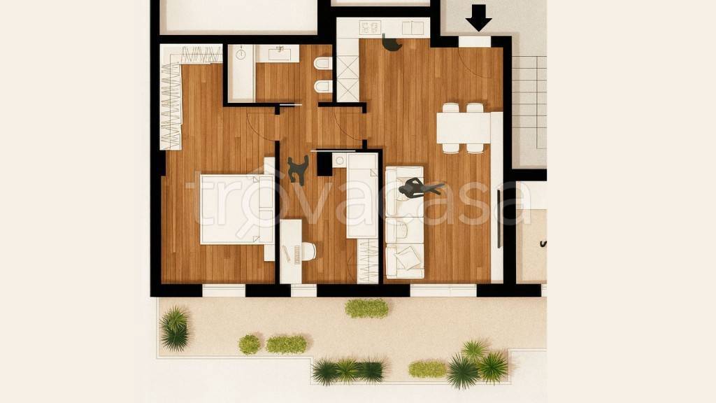 immagine annuncio 2 di 9