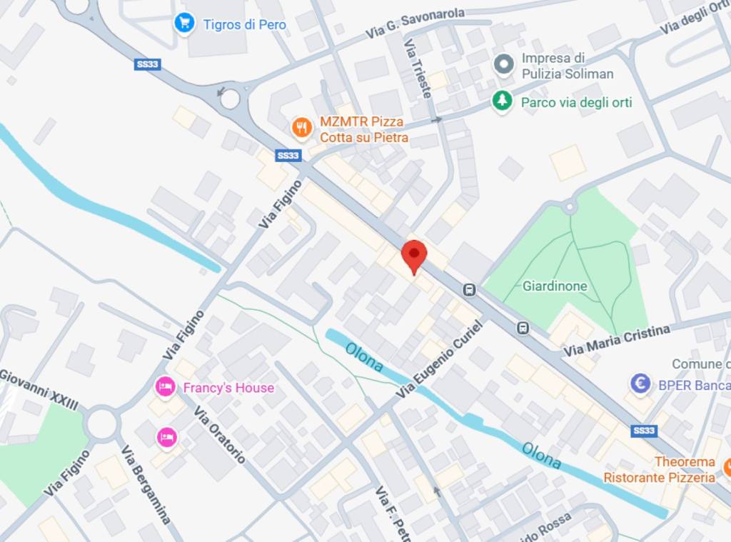 immagine annuncio 4 di 10