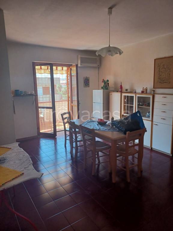 immagine annuncio 1 di 8