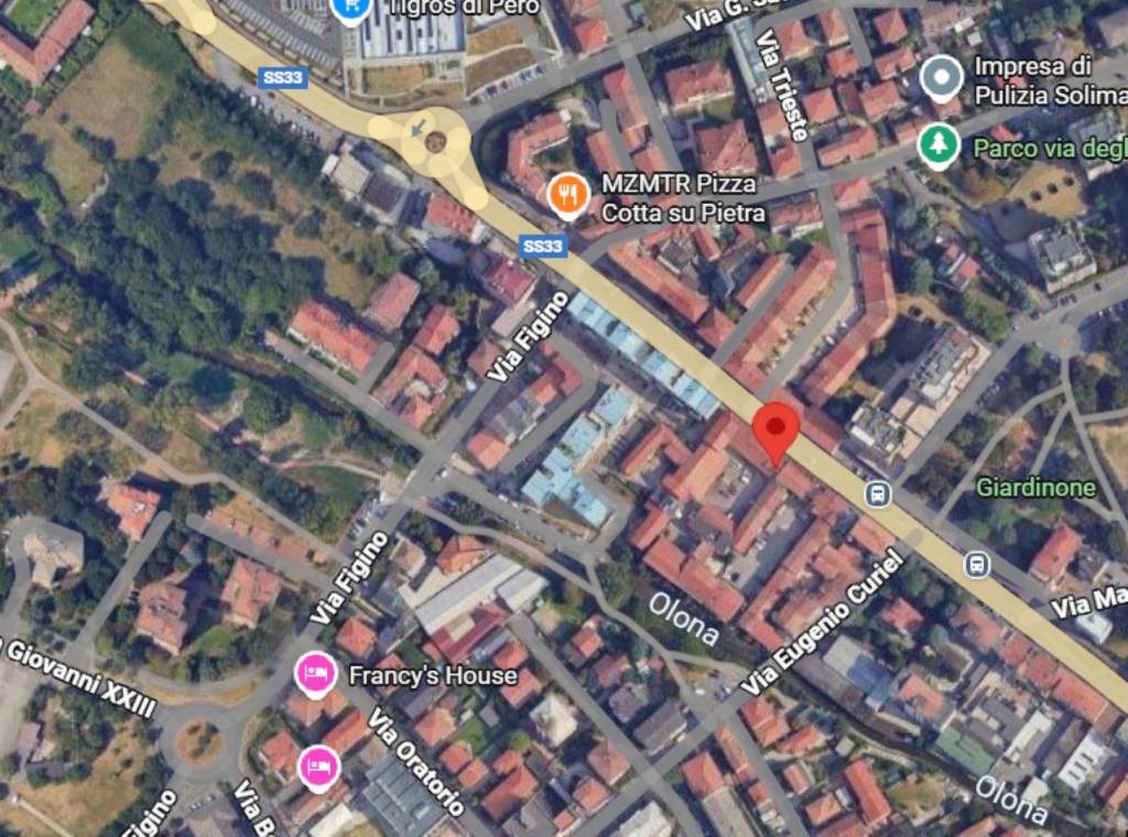 immagine annuncio 6 di 10