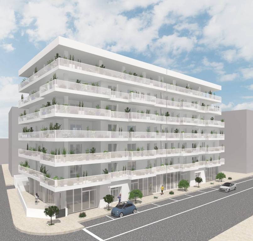 immagine annuncio 3 di 9