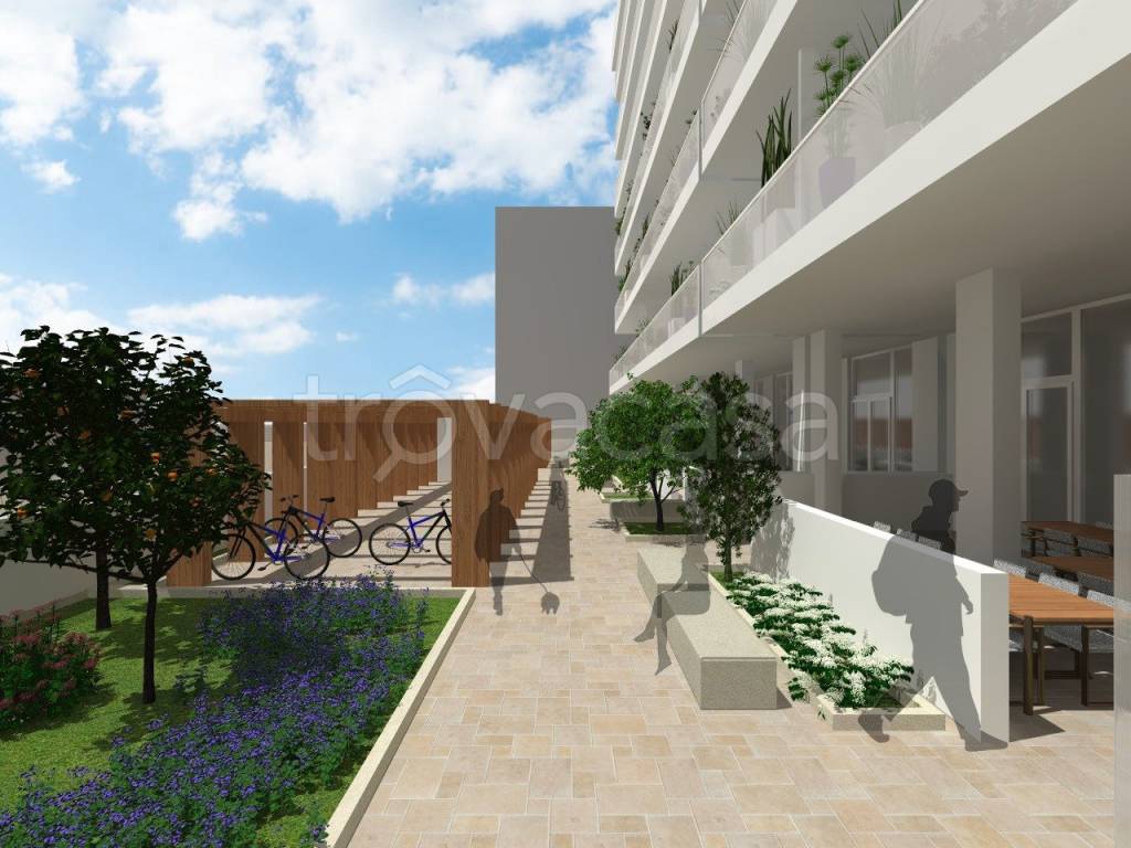 immagine annuncio 4 di 9