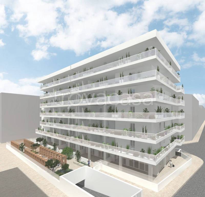 immagine annuncio 5 di 9