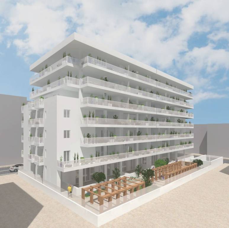 immagine annuncio 6 di 9