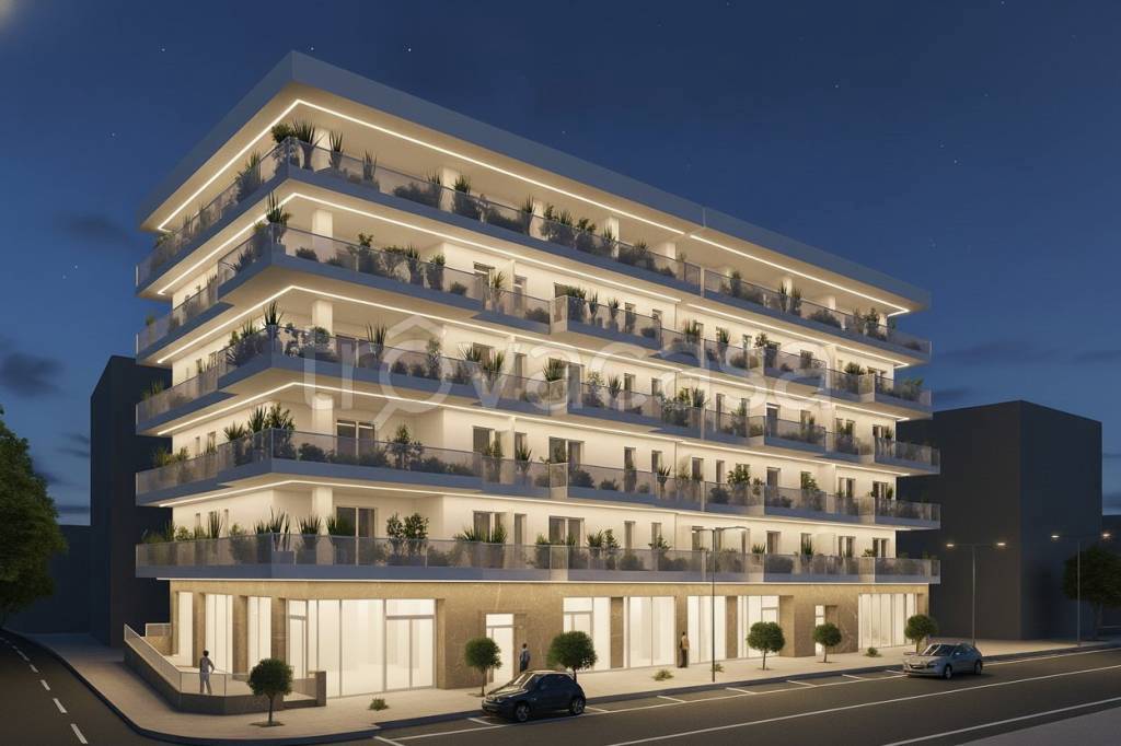 immagine annuncio 7 di 9