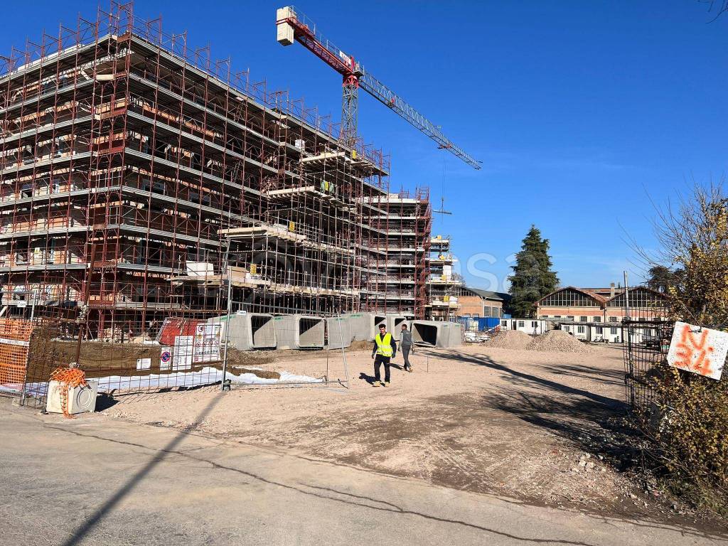 immagine annuncio 6 di 15