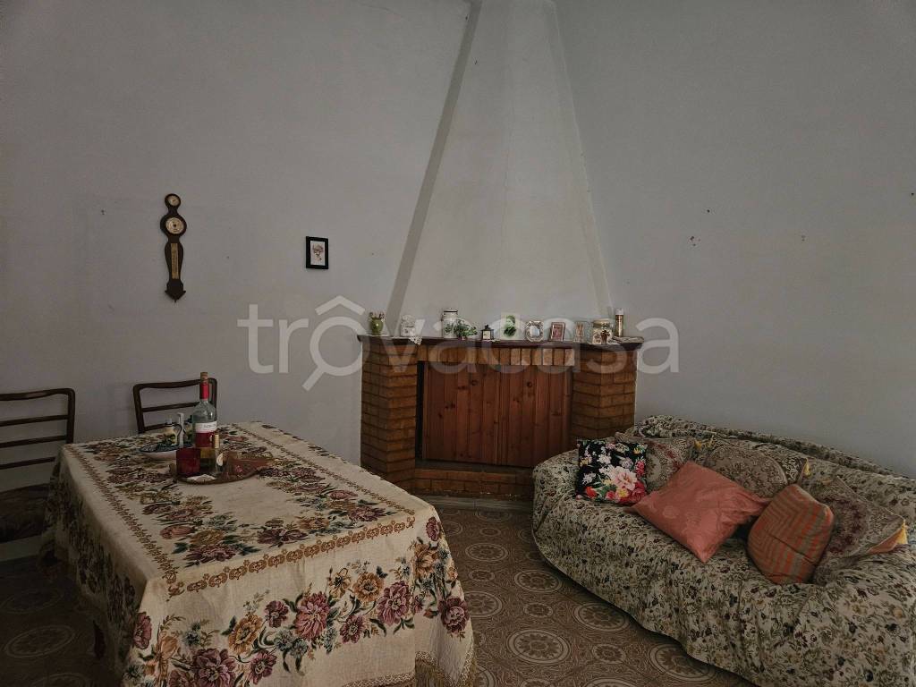 immagine annuncio 7 di 14