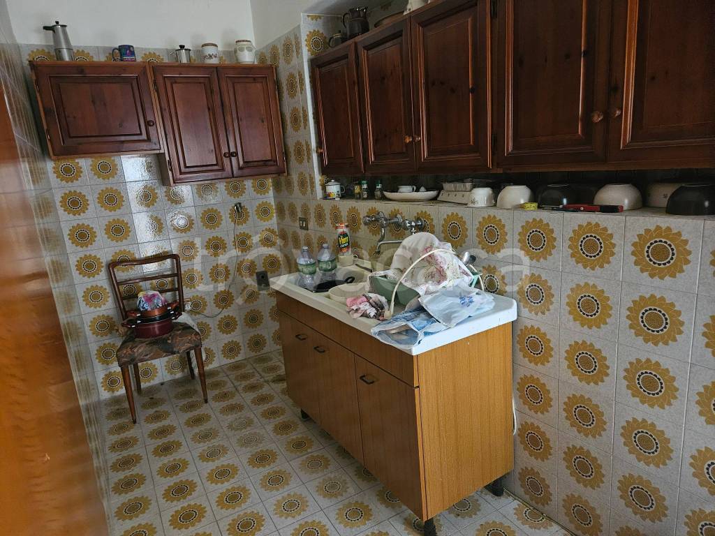 immagine annuncio 10 di 14