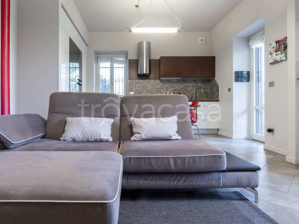 immagine annuncio 7 di 15