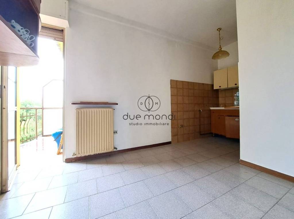 immagine annuncio 3 di 14