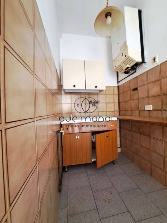 immagine annuncio 5 di 14