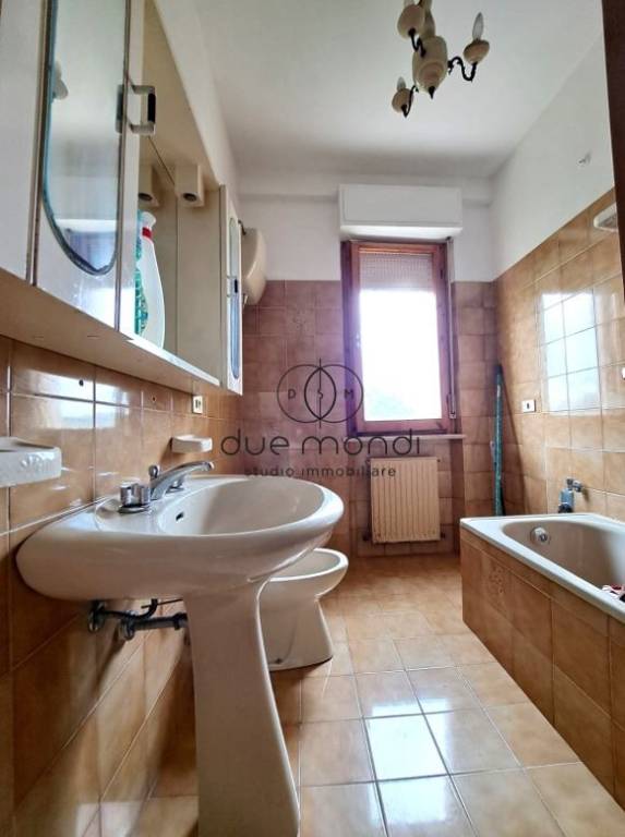 immagine annuncio 9 di 14