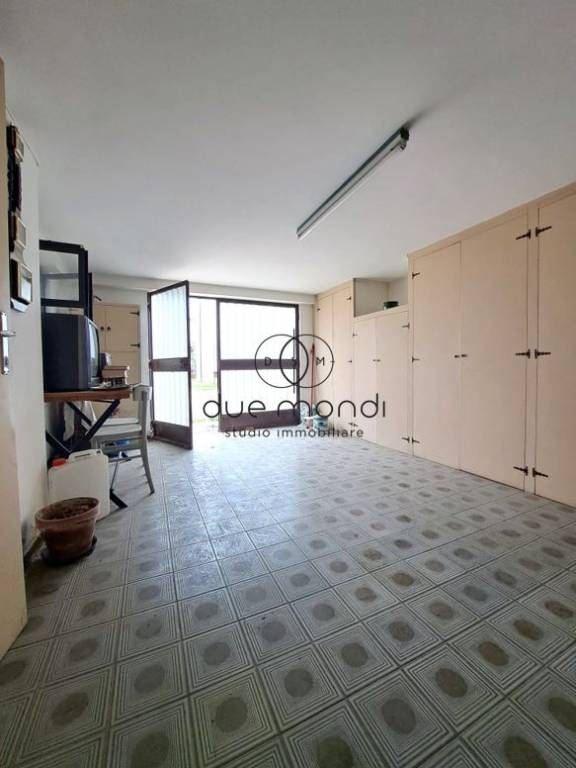 immagine annuncio 13 di 14