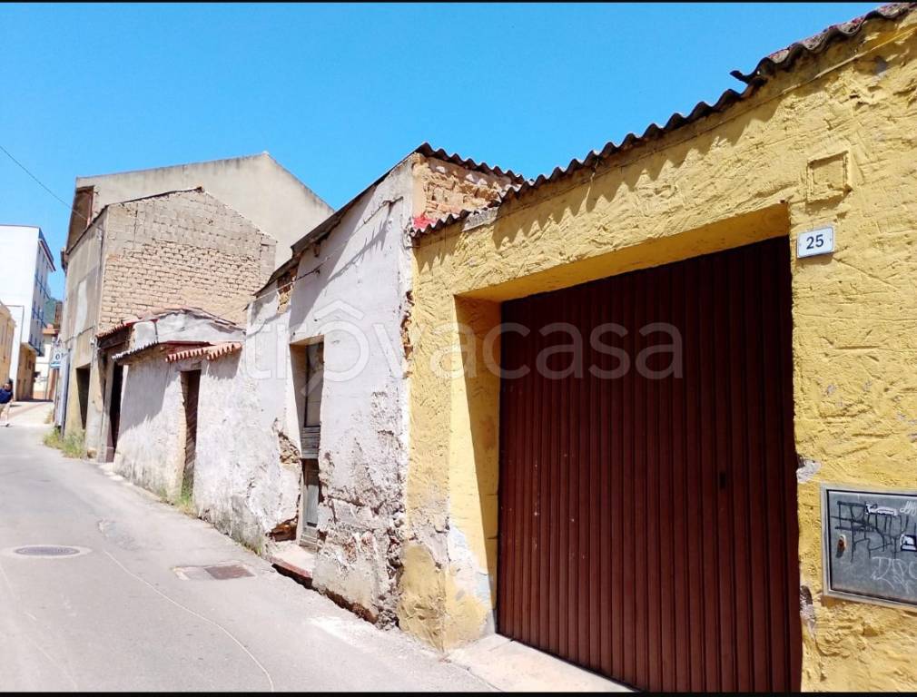 immagine annuncio 1 di 2