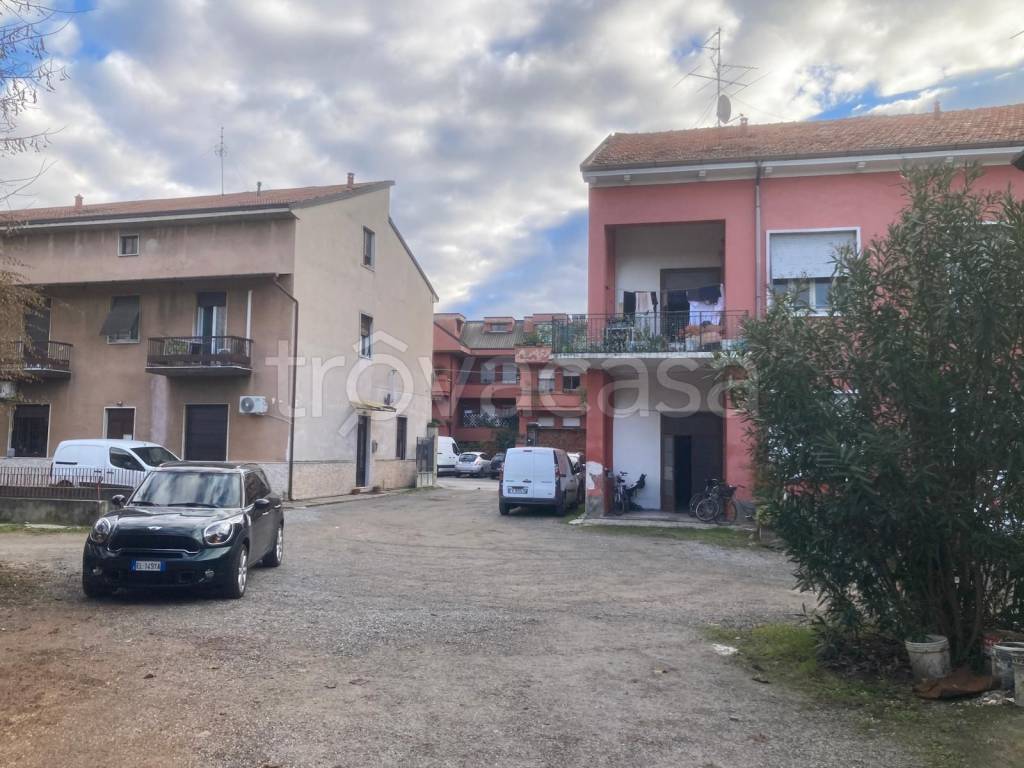 immagine annuncio 1 di 6