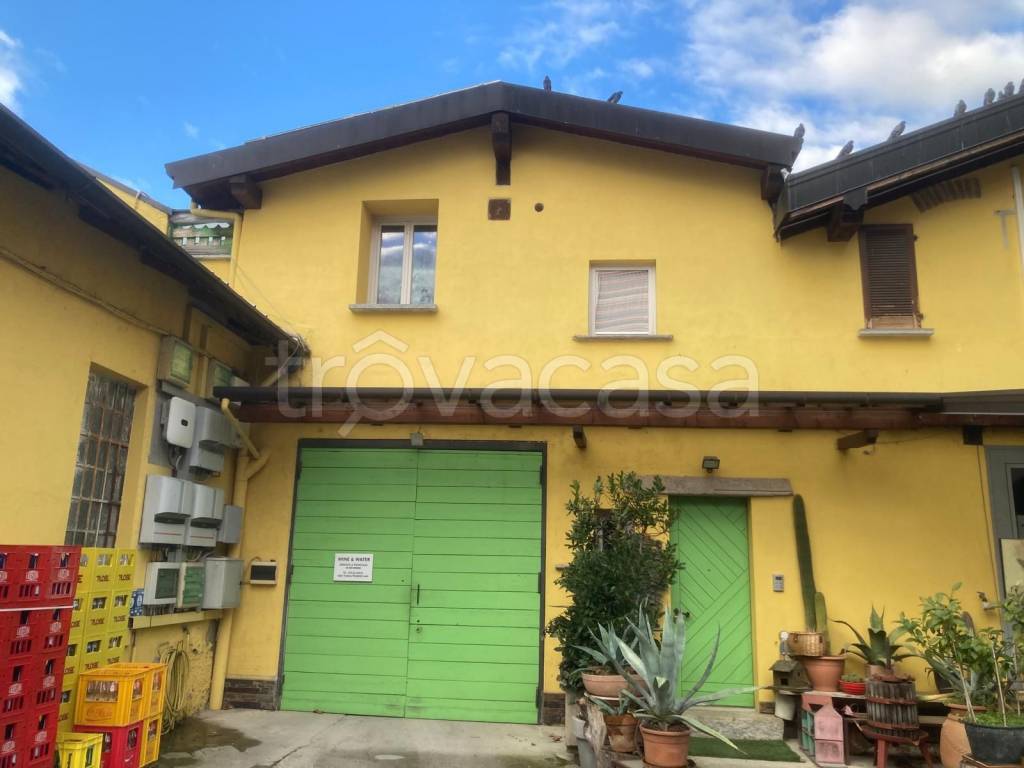 immagine annuncio 2 di 6